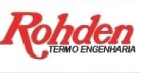 Rohden Engenharia
