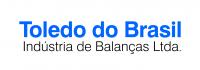 Toledo do Brasil