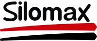 Silomax