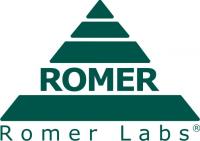 Romerlabs