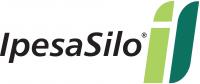 Ipesa