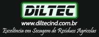 Diltec