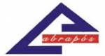 Abrapos