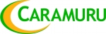 Caramuru