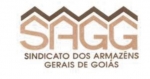 Sindicato dos Armaz�ns Gerais de Goias