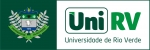 UNIRV