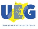 UEG