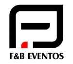 F&B Eventos