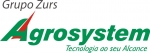 Agrosystem