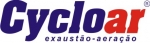 Cycloar