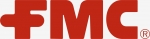 FMC