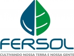 Fersol