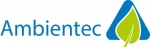Ambientec