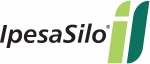 Ipesa