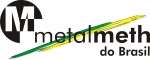 Metalmeth
