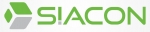 Siacon