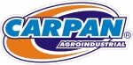 Carpan