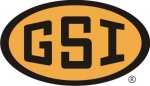 GSI