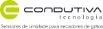 Condutiva