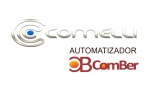 Comelli